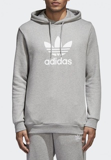 Худи adidas Originals