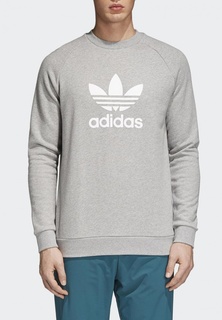 Свитшот adidas Originals