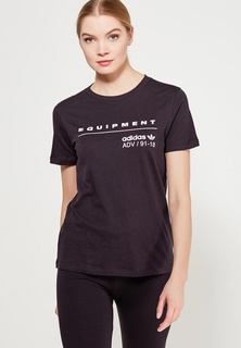 Футболка adidas Originals