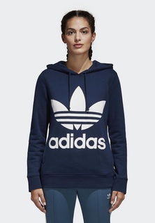 Худи adidas Originals