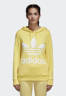 Худи adidas Originals