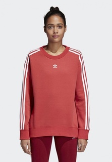 Свитшот adidas Originals