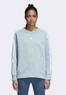 Свитшот adidas Originals