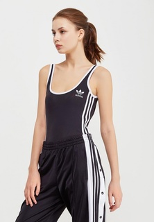 Боди adidas Originals