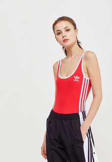 Боди adidas Originals