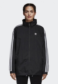 Ветровка adidas Originals