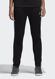 Брюки спортивные adidas Originals