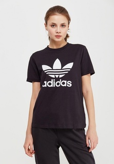 Футболка adidas Originals