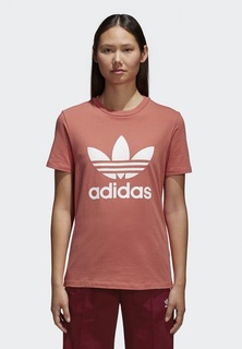 Футболка adidas Originals