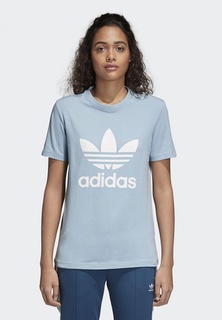 Футболка adidas Originals