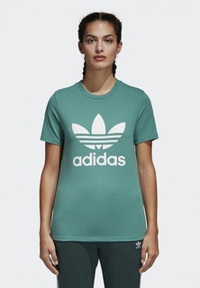 Футболка adidas Originals