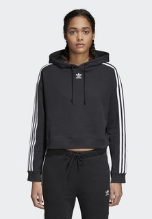 Худи adidas Originals