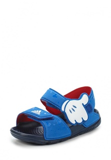 Сандалии adidas