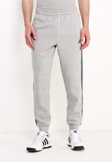 Брюки спортивные adidas