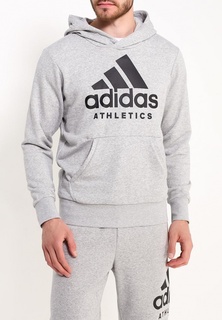 Худи adidas