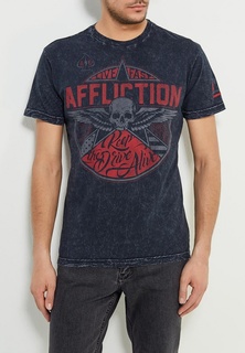 Футболка Affliction