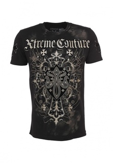 Футболка Affliction
