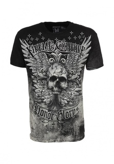 Футболка Affliction