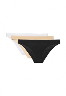 Комплект Alla Buone