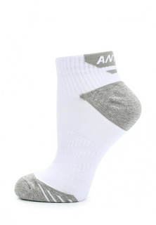 Носки Anta