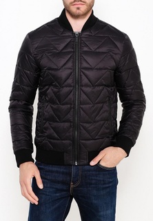 Куртка утепленная Antony Morato