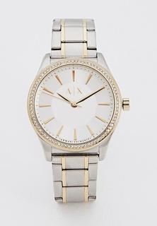 Часы Armani Exchange