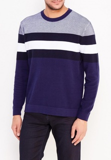 Джемпер Armani Exchange