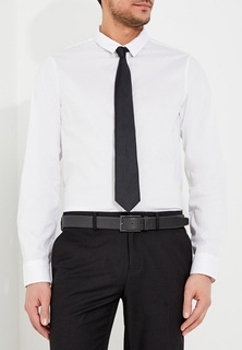Рубашка Armani Exchange