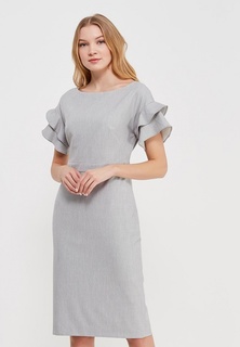 Платье Banana Republic