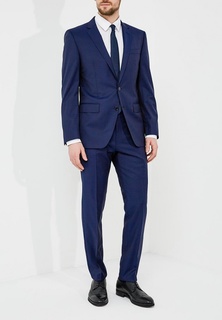 Костюм Boss Hugo Boss