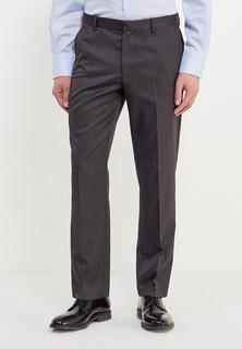 Брюки Burton Menswear London