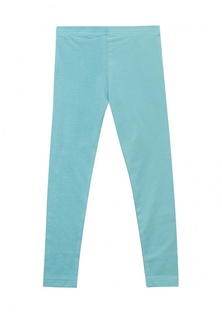 Леггинсы Button Blue