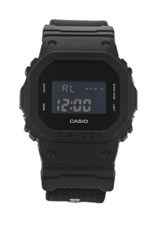 Часы Casio