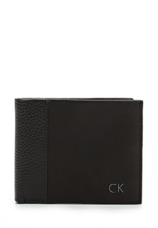 Портмоне Calvin Klein Jeans