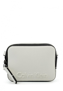 Сумка Calvin Klein Jeans