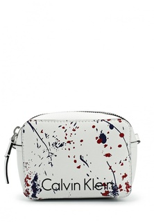 Сумка Calvin Klein Jeans