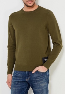 Джемпер Calvin Klein Jeans