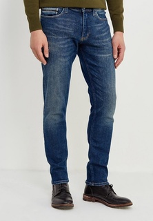 Джинсы Calvin Klein Jeans