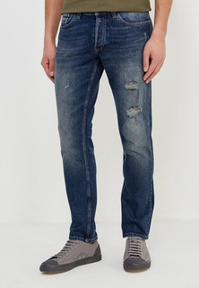 Джинсы Calvin Klein Jeans