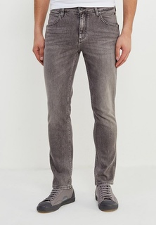Джинсы Calvin Klein Jeans