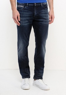 Джинсы Calvin Klein Jeans