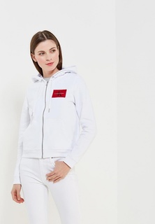 Толстовка Calvin Klein Jeans