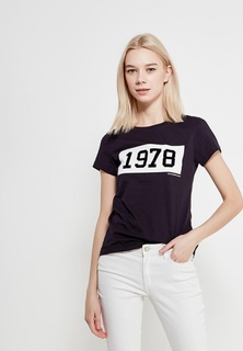 Футболка Calvin Klein Jeans