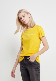 Футболка Calvin Klein Jeans