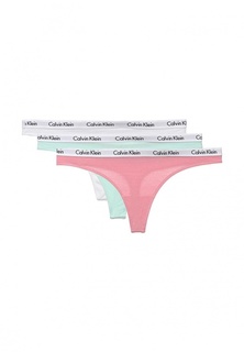 Комплект Calvin Klein Underwear
