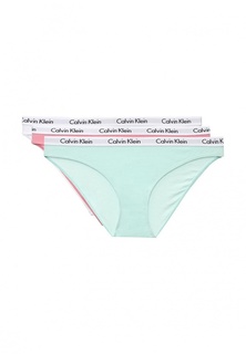 Комплект Calvin Klein Underwear