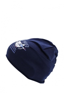 Шапка Chicco