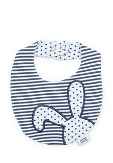 Нагрудник Chicco