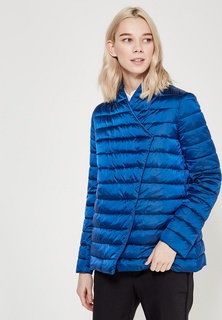 Куртка утепленная Conso Wear
