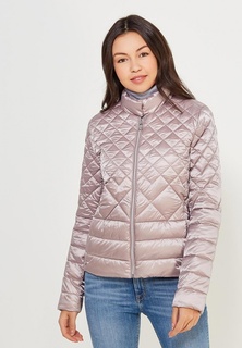 Куртка утепленная Conso Wear